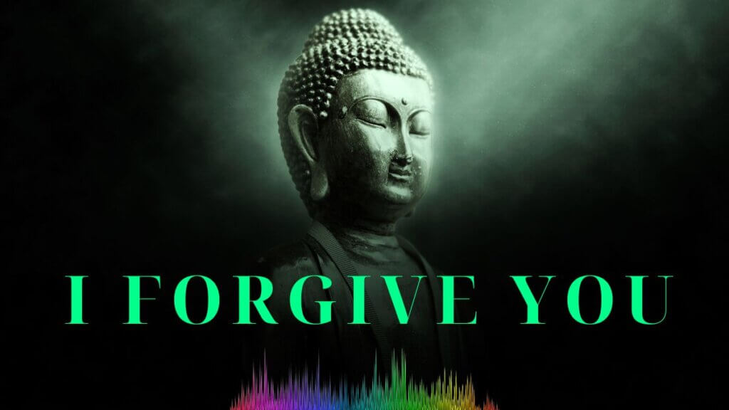 forgiveness - banner