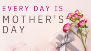 Read more about the article 7 Heartwarming Reasons Why Mother’s Day is the Most Special Day Across the World: Celebrating the Unconditional Love of Motherhood